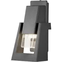 Konstsmide Lampe d'extérieur Potenza design