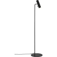 Nordlux Lampadaire LED 8W MIB6 direct avec interrupteur