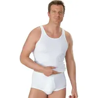 Schiesser Slip ' Original Classics '