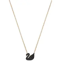 Swarovski Pendentif Iconic Swan