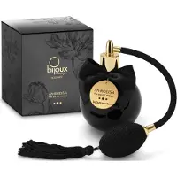 Bijoux indiscrets Bijoux - Aphrodisia Brume Corporelle 100 Ml