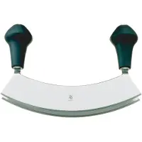 WMF Hachoir WMF Deux Lames 17,5 cm