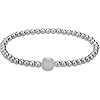 Liebeskind berlin BRACELET EN ARGENT LIEBESKIND