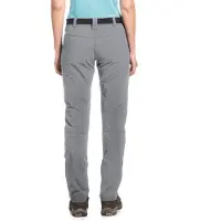 Maier Sports Pantalon Inara Slim