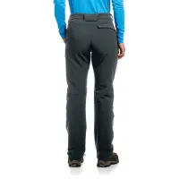 Maier Sports Pantalon femme Helga