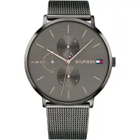 Tommy Hilfiger Montres 1781945