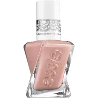 essie Gel Couture Vernis à ongles 504 Of Corset 13,5 ml