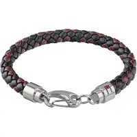 Tommy Hilfiger Bracelet