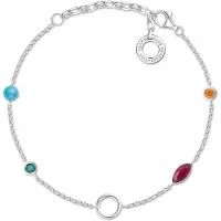Thomas Sabo Bracelet
