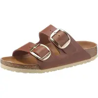 Birkenstock Mule 'Arizona'