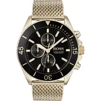 HUGO BOSS Montres 1513703