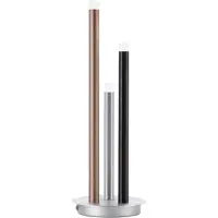 Brilliant Lampe de table LED Cembalo