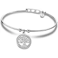 Lotus Bracelet Lotus LS2120 pour dames - Bijoux de mode élégants