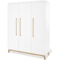 Pinolino Riva (58 x 58 x 193 cm)