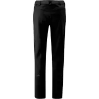 Maier Sports Pantalon femme Perlit