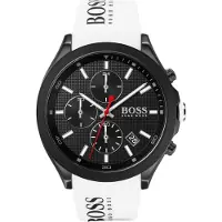 BOSS Montre Velocity 44 Mm