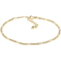 Elli Bracelet or