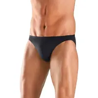 Hom Slip micro