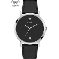 Guess SP Guess - GW0009G1 - Montre-bracelet - Homme - Chronographe - SUPERNOVA