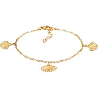 Elli Bracelet or