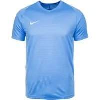 Nike T-shirt Dry Tiempo Prem Jersey, 894230412, Pointure: 193
