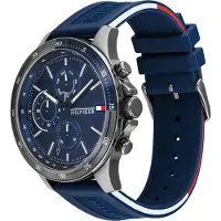 Tommy Hilfiger Montres 1791721