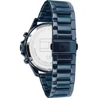 Tommy Hilfiger Montres 1791720
