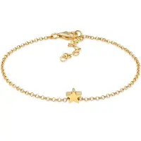 Elli Bracelet or