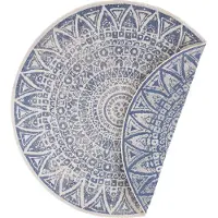 Home Collection Lilja (140 cm)