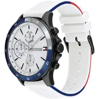 Tommy Hilfiger Montres ty171320