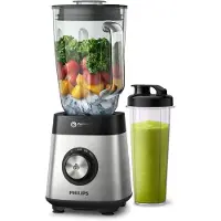 Philips ProBlend 5000 serie HR3573/90