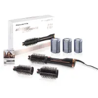 Rowenta Ultimate Experience CF9620F0
