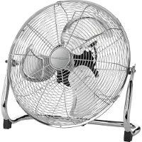 ProfiCare 330651 PC-VL 3065 Bodenventilator 100 W