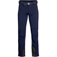 Maier Sports Pantalon de randonnée Tech
