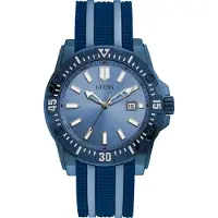 GUESS Montres-bracelets GW0055G2
