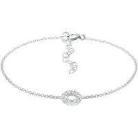Elli Bracelet argent