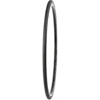 Kenda Valkyrie R3c Stc Tubeless 700c X 25 Road Tyre Noir 700C x 25