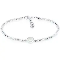 Elli Bracelet argent