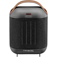 De'Longhi HFX30C18.AG