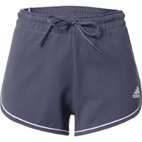 Adidas Short femme Sportswear Collegiate