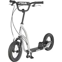 Stiga Trottinette