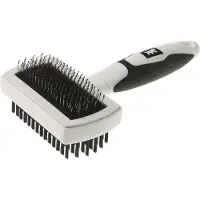 Ferplast Gro 5765 Premium Slicker Brush