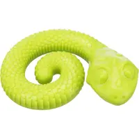 Trixie Snack-Snake - 18 cm
