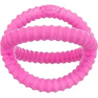 Trixie 2x Pince de préhension Aqua Toy (Jouet à lancer pour chiens, Jouet à tirer pour chiens)