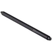 Acer STYLET CP-903-08B-2, Stylet, Noir