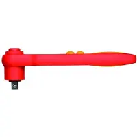 Gedore 2946599 torque wrench