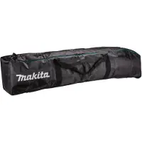 Makita sac de transport