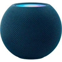 Apple HomePod mini Bleu