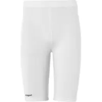 Uhlsport Leggings Courts Distinction Colors
