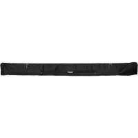 Thule Skiclick Xl Support Noir